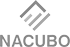 NACUBO-Logo-bw-2