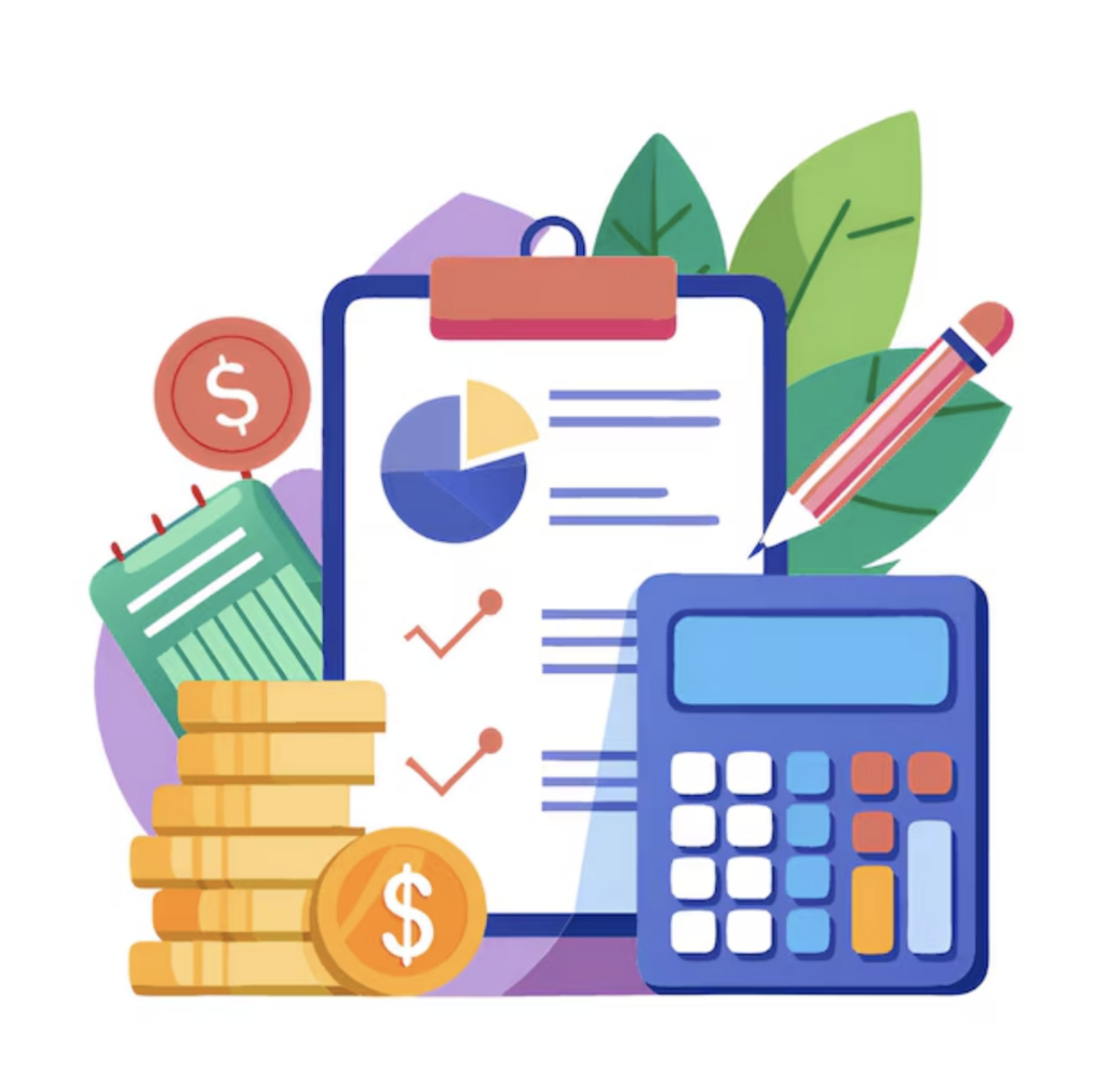 Can Menu Engineering and Prime Cost Optimization Eliminate Subsidized Campus Dining?