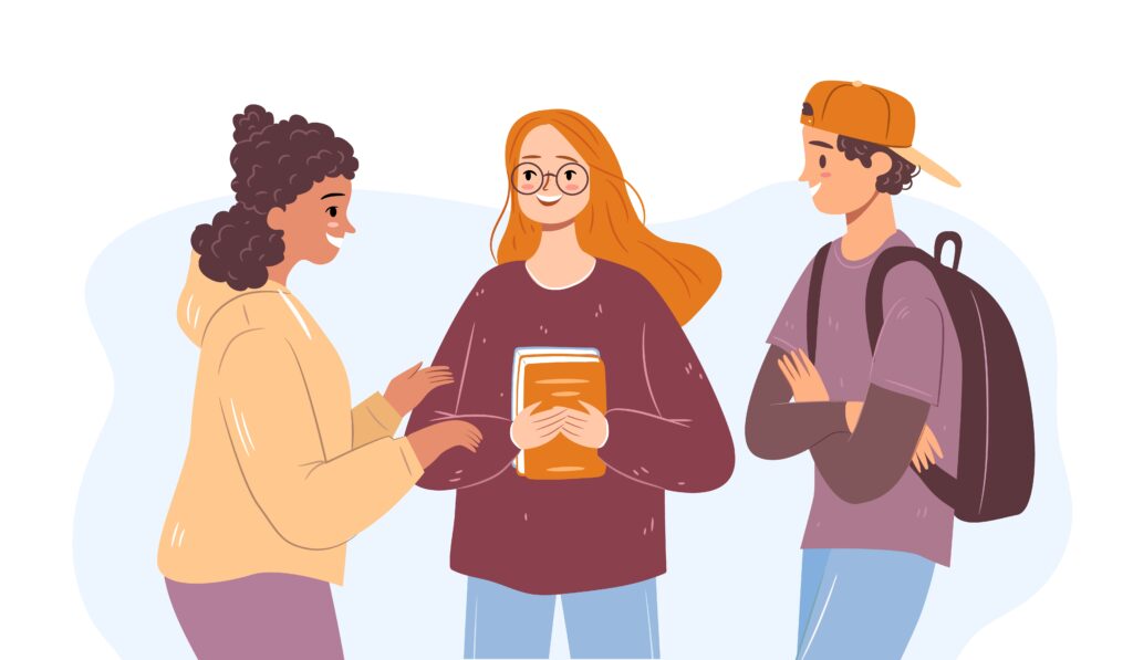 Selecting a college goes beyond academics and rankings—it’s about finding a community where you can thrive. RateMyFreshmanExperience.com offers real student insights into campus life, social dynamics, and support systems, helping prospective students make informed decisions. Through authentic reviews and comprehensive overviews, this platform empowers students to choose a college that aligns with their personal and social needs