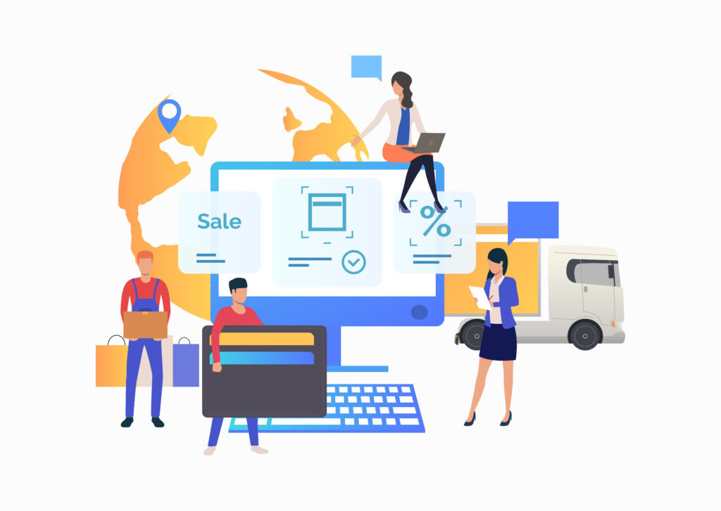Many colleges assume self-operated dining means sacrificing the bulk discounts, rebates, and cost efficiencies enjoyed by large food service providers. But is that really the case? In our latest blog, we break down how self-op programs can leverage Group Purchasing Organizations (GPOs), direct supplier negotiations, and strategic procurement models to close the pricing gap—without giving up operational control.