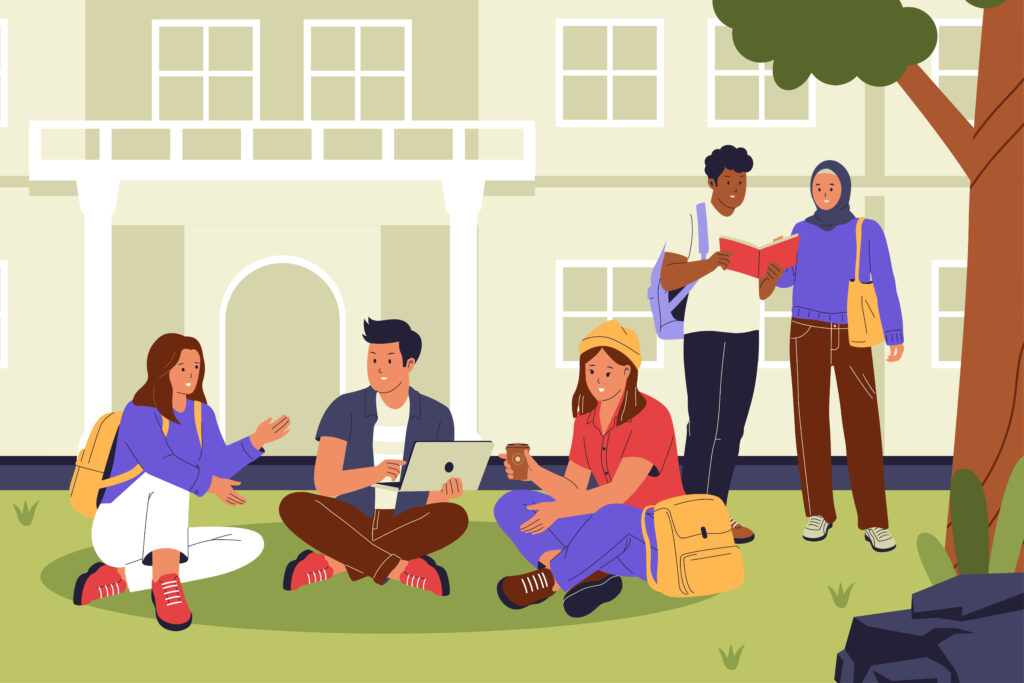 The Freshman Meal Plan Paradox starts with love expressed in dollars. Parents tour gleaming dining halls, see an abundance everywhere, and purchase the all-access plan as a guarantee of care, safety, food security, and a sense of belonging for their child. However, once the semester begins, the promise of residential “Anytime Dining” often unravels into limited hours, empty stations, and a program that quietly funnels students into retail outlets, utilizing equivalencies and declining balance meal plan dollars. What was meant to be abundance becomes scarcity, leaving freshmen frustrated, hungry, and questioning the value of the very institution that sold them the dream.