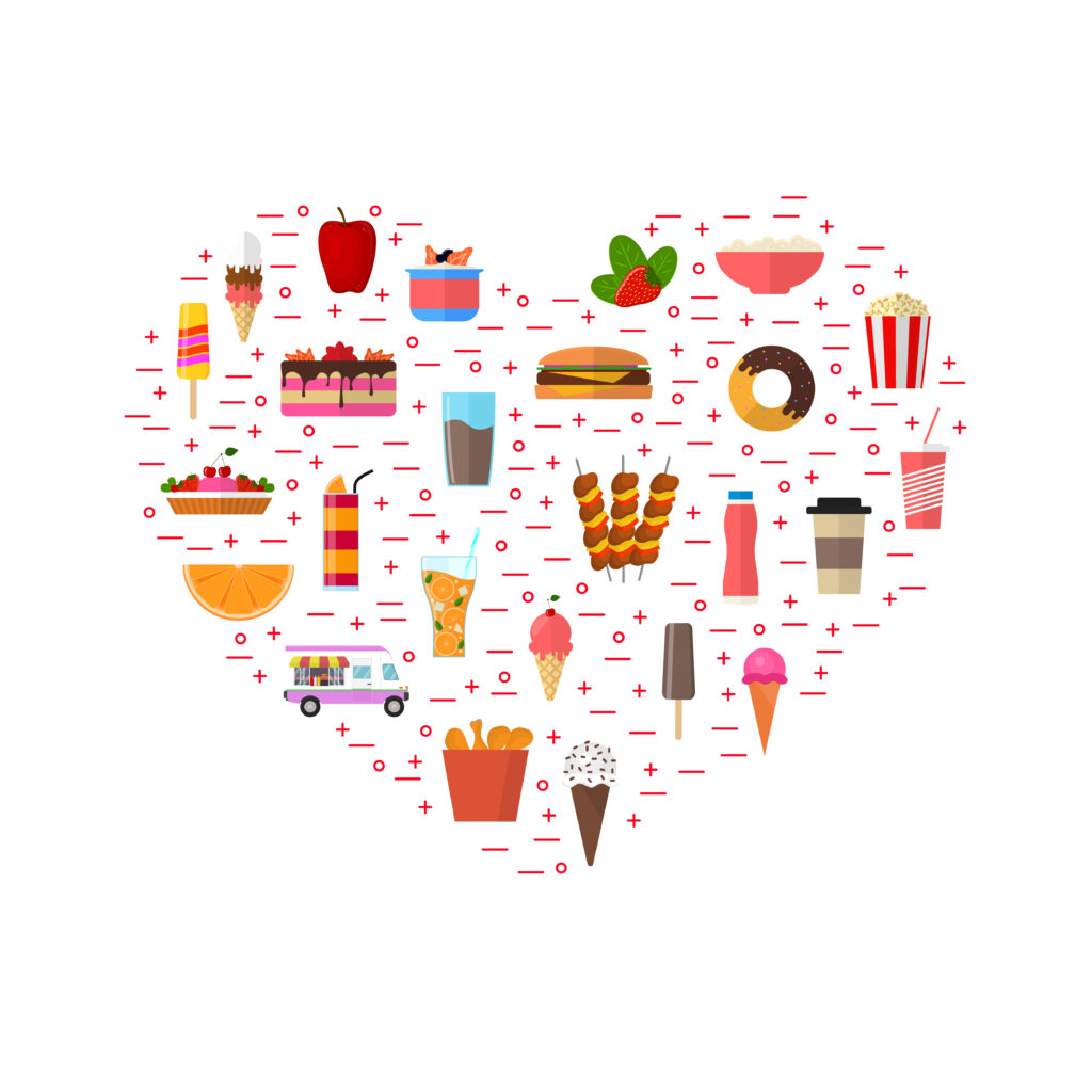 In David's latest blog, “Love: The Invisible Ingredient That Turns a Meal Into a Moment,” Porter Khouw Consulting explores how SOCIAL ARCHITECTURE™, our approach to designing for connection, can turn dining from a transaction into a transformation.

When love is built into dining spaces through thoughtful design, caring service, flexible schedules, and shared storytelling, mealtime becomes something more: a moment of belonging, a spark of friendship, and a reason to stay.
Discover how love, the most overlooked ingredient in campus dining, can change everything.