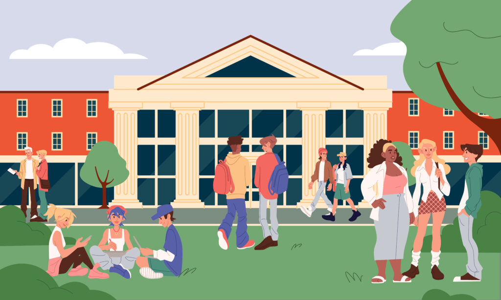 Thanksgiving is in the rear-view mirror, campuses are quiet, and most institutions are easing into the slowest stretch of the academic year. But this quiet season is one of the most important opportunities you will have to improve the experience and outcomes of your incoming Fall 2026 freshman class and strengthen your institution financially.

The decisions you make between now and early spring can increase participation, elevate dining value, and transform the first 45 days on campus, which remains the most critical window for freshman success and long-term retention. Even a one percent increase in fall-to-fall freshman retention can generate millions of dollars in new tuition, room, and board revenue. Dining is one of the fastest and most reliable levers to influence these gains.

This quiet season is not downtime. It is a strategic window to create meaningful student impact and powerful institutional financial momentum.