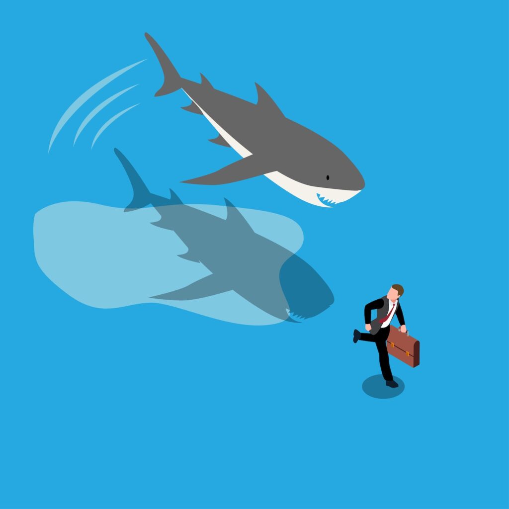 When colleges and universities outsource their dining programs, the results, good or bad, often reflect the systems they’ve built, not the contractors they’ve hired. In his latest blog, David Porter explores why so many institutions feel disappointed after signing “partnership” contracts that seem promising at first, but come with hidden costs and long-term consequences.

Through PKC’s proven approach and SOCIAL ARCHITECTURE™, Porter explains how schools can reclaim control, align incentives, and transform dining into a true catalyst for community, satisfaction, and success.