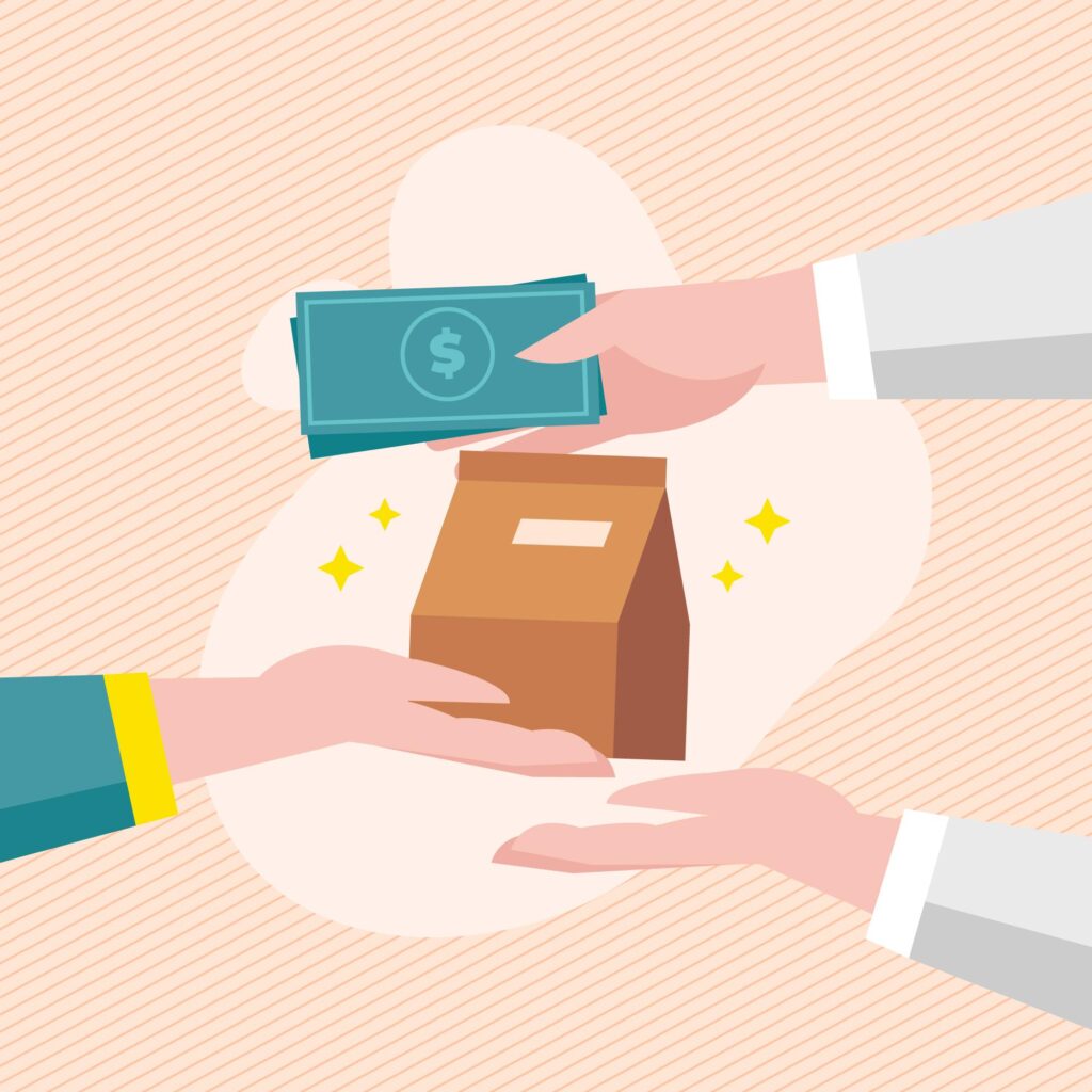 Finals aren't the only thing weighing on students; the stress of managing limited meal plan dollars can make an already difficult time even harder. In this thought-provoking piece, David Porter reveals how all-declining-balance systems can quietly push students into a no-win scenario: lose unused funds or rush to spend them on overpriced, often unnecessary items. What is marketed as flexibility starts to feel more like pressure. Is this really a student-centered model, or a flawed system hiding in plain sight? 