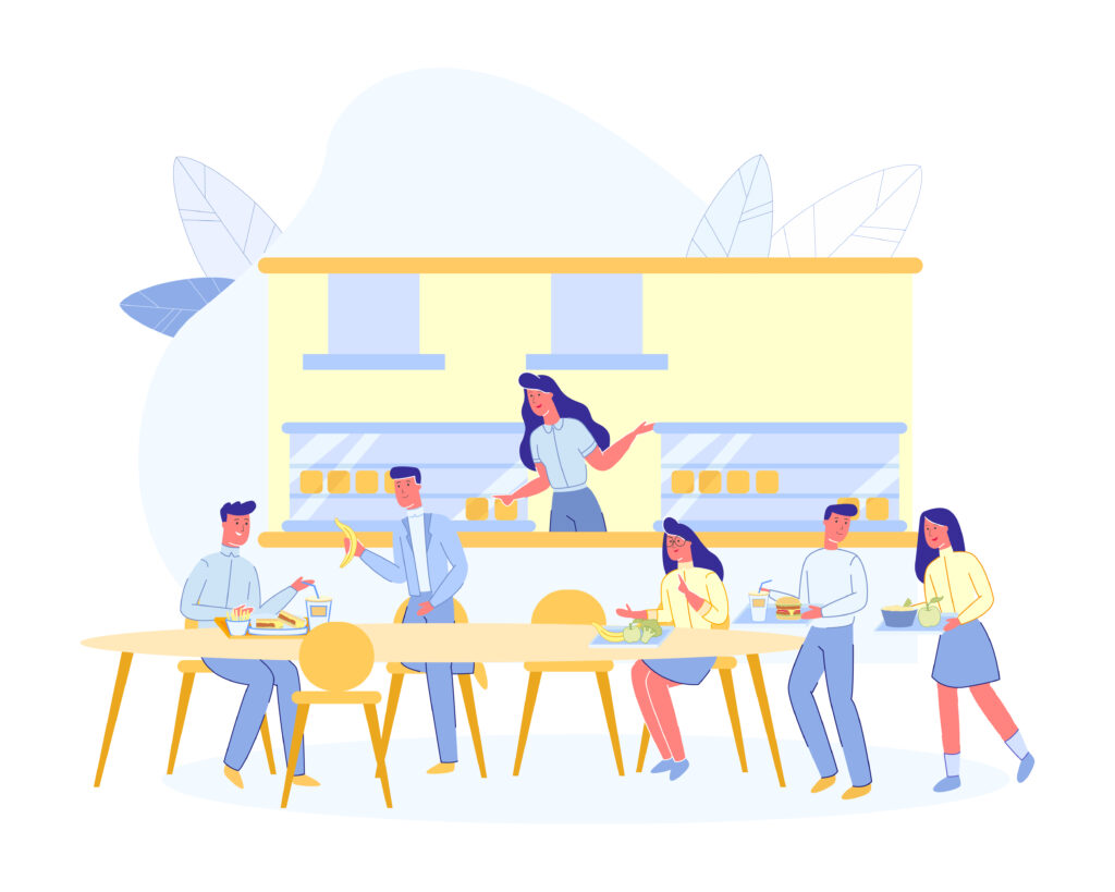 David unpacks a growing challenge in campus dining: the widening gap between required participation and real student satisfaction. Mandatory meal plans may create predictable revenues, but they can also leave students feeling constrained, shifting their mindset from engagement to simply navigating, or even escaping, the experience. The opportunity is to close that gap by designing programs students genuinely choose, turning obligation into engagement and dining into a place of belonging.