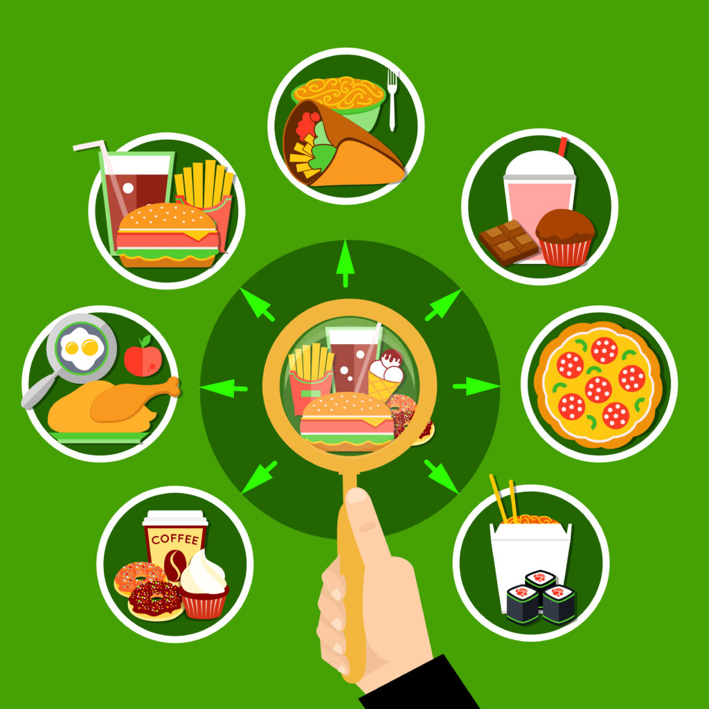 When students complain that a meal plan is too expensive, the problem often isn't the plan at all; it's the value behind it. In this week's Social Architect Digest, David Porter says that colleges and universities have been asking the wrong question. Instead of starting with meal plan design, institutions should first build a dining experience worth paying for. Learn why creating value through student-centered dining programs is the foundation for stronger meal plans, greater engagement, and a more vibrant campus community.
