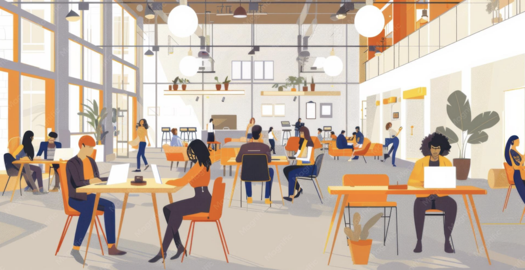 A major delivery-robot provider is pulling more than 1,200 units off U.S. campuses, redeploying them to grocery markets where the economics are stronger. For the campuses affected, this is an unplanned disruption, but disruption has a way of opening doors. It points to an important reality: technology vendors will always follow their best opportunity, and that opportunity won't always be your campus. So the real question for campus leaders was never whether robots, apps, or automation can make dining faster. It's whether those tools actually create belonging, strengthen retention, and generate new value for the institution. Those outcomes aren't technology problems. They are strategic planning opportunities, and they are entirely within reach.