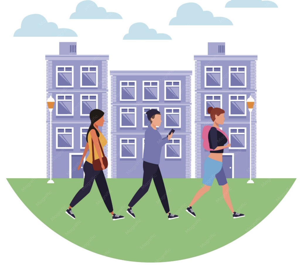 Universities across the country are investing hundreds of millions of dollars in new student housing to compete in an era of declining enrollment. But what if the biggest predictor of success isn't the new residence hall alone? In this week's blog, David argues that the true measure of a housing project's future lies in its dining strategy and explains why designing community, not just buildings, is the key to keeping students on campus. Read more to discover why dining may be the most important investment institutions make before they ever break ground.